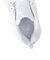 1RM02259E100　WOODBLOCK STR　WHITE　678040-0001