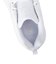 1RM02259E100　WOODBLOCK STR　WHITE　678040-0001