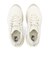 1RM02259E924　WOODBLOCK STR　BEIGE　678041-0001
