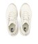 1RM02259E924　WOODBLOCK STR　BEIGE　678041-0001