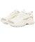 1RM02259E924　WOODBLOCK STR　BEIGE　678041-0001