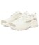 1RM02259E924　WOODBLOCK STR　BEIGE　678041-0001