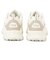 1RM02259E924　WOODBLOCK STR　BEIGE　678041-0001