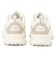 1RM02259E924　WOODBLOCK STR　BEIGE　678041-0001