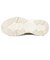 1RM02259E924　WOODBLOCK STR　BEIGE　678041-0001