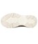 1RM02259E924　WOODBLOCK STR　BEIGE　678041-0001