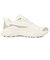 1RM02259E924　WOODBLOCK STR　BEIGE　678041-0001