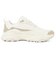 1RM02259E924　WOODBLOCK STR　BEIGE　678041-0001