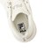 1RM02259E924　WOODBLOCK STR　BEIGE　678041-0001