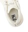 1RM02259E924　WOODBLOCK STR　BEIGE　678041-0001