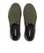 J5006587　JUNGLE MOC 2.0 KNIT WP　*OLIVE　679343-0001