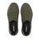 J5006587　JUNGLE MOC 2.0 KNIT WP　*OLIVE　679343-0001