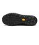 J5006587　JUNGLE MOC 2.0 KNIT WP　*OLIVE　679343-0001