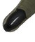 J5006587　JUNGLE MOC 2.0 KNIT WP　*OLIVE　679343-0001