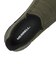 J5006587　JUNGLE MOC 2.0 KNIT WP　*OLIVE　679343-0001