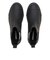 31312270　AS LIGHT WR SL SIDEGORE HI　*MATTE BLACK/BK　678575-0001
