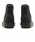 31312270　AS LIGHT WR SL SIDEGORE HI　*MATTE BLACK/BK　678575-0001