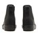 31312270　AS LIGHT WR SL SIDEGORE HI　*MATTE BLACK/BK　678575-0001