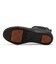 31312270　AS LIGHT WR SL SIDEGORE HI　*MATTE BLACK/BK　678575-0001