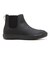 31312270　AS LIGHT WR SL SIDEGORE HI　*MATTE BLACK/BK　678575-0001