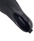 31312270　AS LIGHT WR SL SIDEGORE HI　*MATTE BLACK/BK　678575-0001