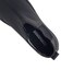 31312270　AS LIGHT WR SL SIDEGORE HI　*MATTE BLACK/BK　678575-0001