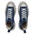 31311540　AS (R) TREKWAVE Z HI　*NAVY　678590-0001