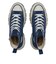 31311540　AS (R) TREKWAVE Z HI　*NAVY　678590-0001