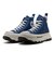 31311540　AS (R) TREKWAVE Z HI　*NAVY　678590-0001