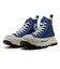 31311540　AS (R) TREKWAVE Z HI　*NAVY　678590-0001
