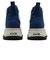 31311540　AS (R) TREKWAVE Z HI　*NAVY　678590-0001
