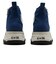 31311540　AS (R) TREKWAVE Z HI　*NAVY　678590-0001