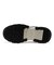 31311540　AS (R) TREKWAVE Z HI　*NAVY　678590-0001