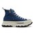 31311540　AS (R) TREKWAVE Z HI　*NAVY　678590-0001