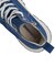 31311540　AS (R) TREKWAVE Z HI　*NAVY　678590-0001