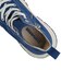 31311540　AS (R) TREKWAVE Z HI　*NAVY　678590-0001