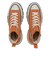 31311541　AS (R) TREKWAVE Z HI　*ORANGE　678591-0001