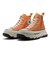 31311541　AS (R) TREKWAVE Z HI　*ORANGE　678591-0001
