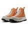 31311541　AS (R) TREKWAVE Z HI　*ORANGE　678591-0001