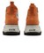 31311541　AS (R) TREKWAVE Z HI　*ORANGE　678591-0001