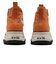 31311541　AS (R) TREKWAVE Z HI　*ORANGE　678591-0001
