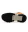 31311541　AS (R) TREKWAVE Z HI　*ORANGE　678591-0001