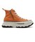 31311541　AS (R) TREKWAVE Z HI　*ORANGE　678591-0001