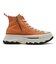 31311541　AS (R) TREKWAVE Z HI　*ORANGE　678591-0001