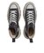 31311910　AS (R) TREKWAVE HI　GRAY　680303-0001