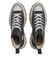 31311910　AS (R) TREKWAVE HI　GRAY　680303-0001