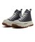 31311910　AS (R) TREKWAVE HI　GRAY　680303-0001