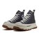 31311910　AS (R) TREKWAVE HI　GRAY　680303-0001