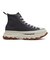31311910　AS (R) TREKWAVE HI　GRAY　680303-0001