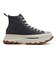 31311910　AS (R) TREKWAVE HI　GRAY　680303-0001